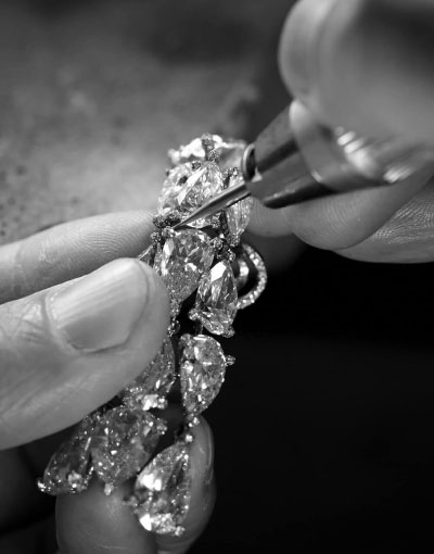 		
Grand Gallery Jewelry	